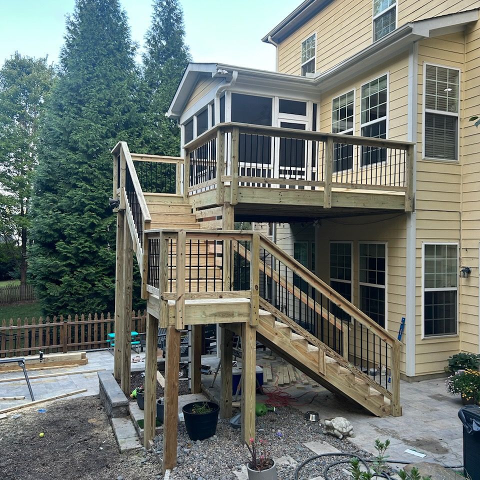 Down net http20260129 322 oyyk39