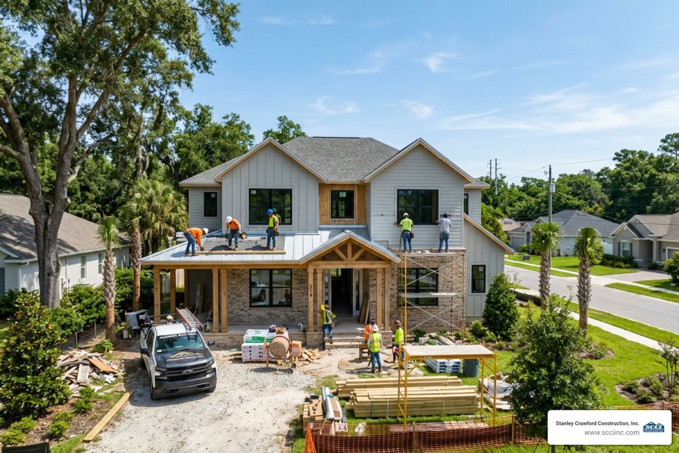 032eb63cf71abcf337b99281d8136861a6768cc9