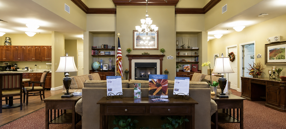 Best senior care housing in elk grove ca