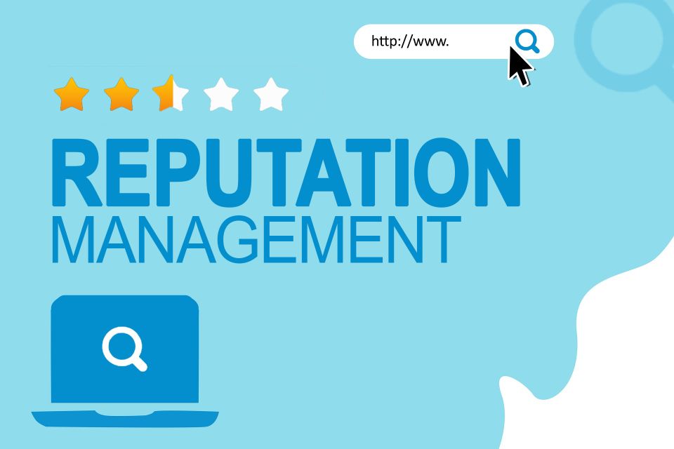 Reputation management