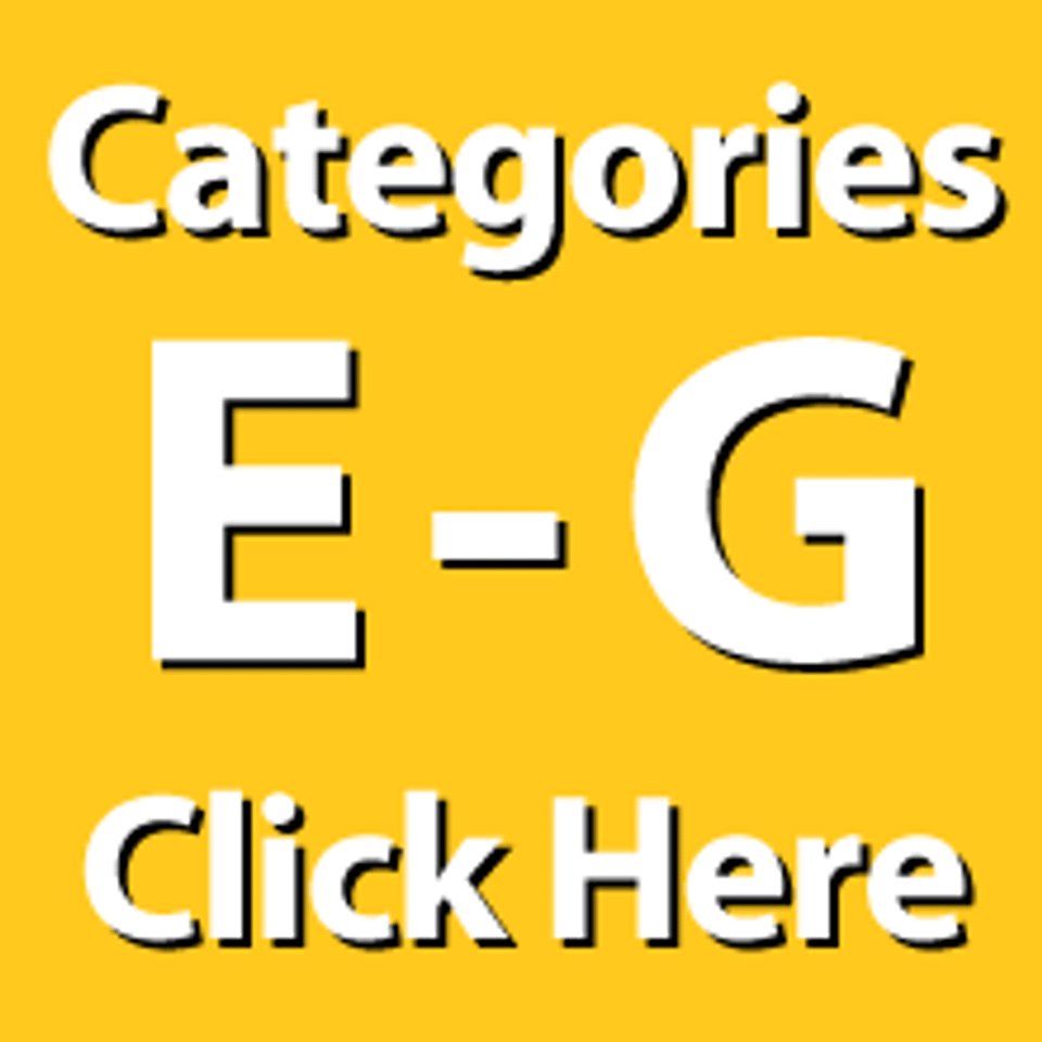 Categories e g20161113 16649 1jbc80m