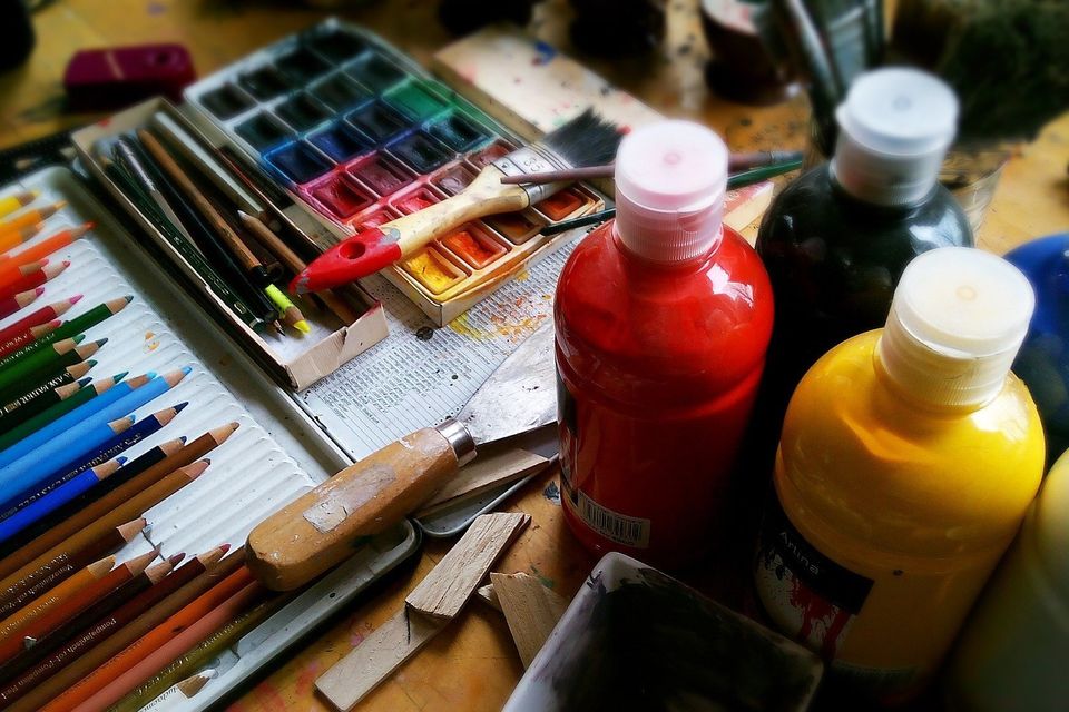 Painting g4f0755bf6 1920