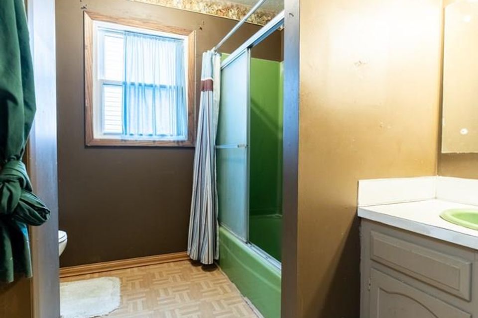 4306 saddle horse ct grand island ne 68803 b 7