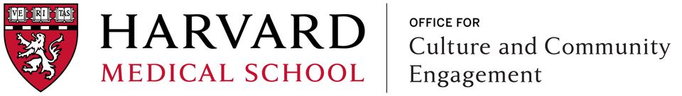 Hms cce website