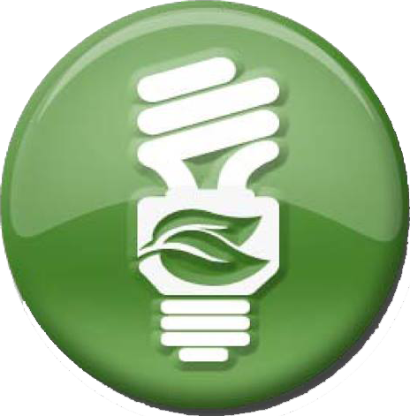 Energy Saving Solutions