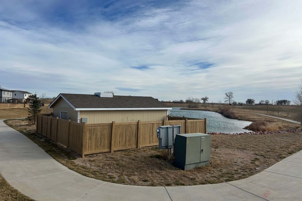 Pump house (3)