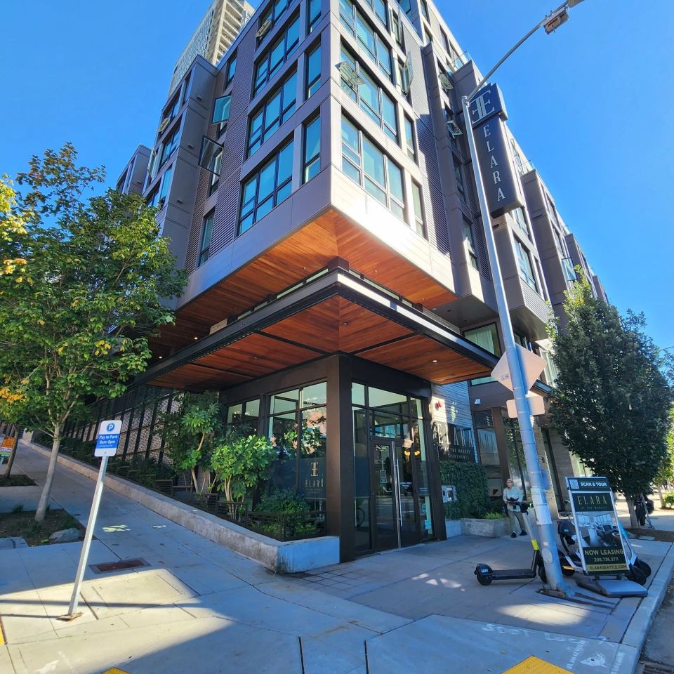 20231006 122359 a0xwqpk9dwub7bj4.jpg original