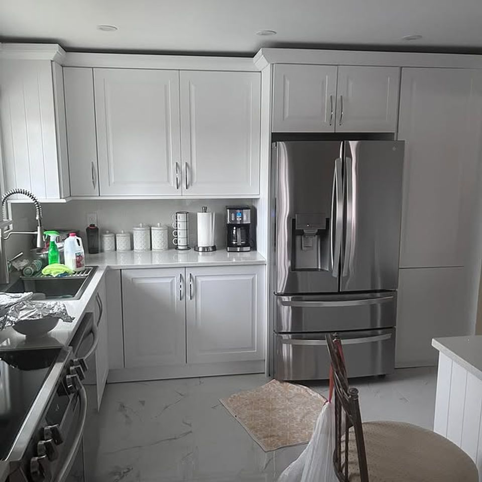 480384826 17914035924074268 2888579782950803748 n.