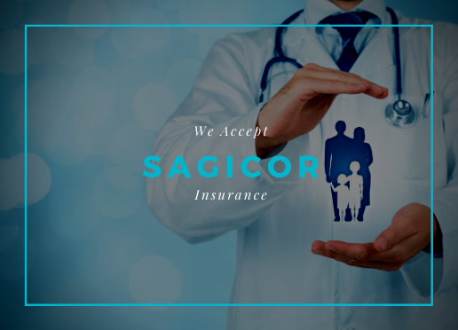 Sagicor insurance