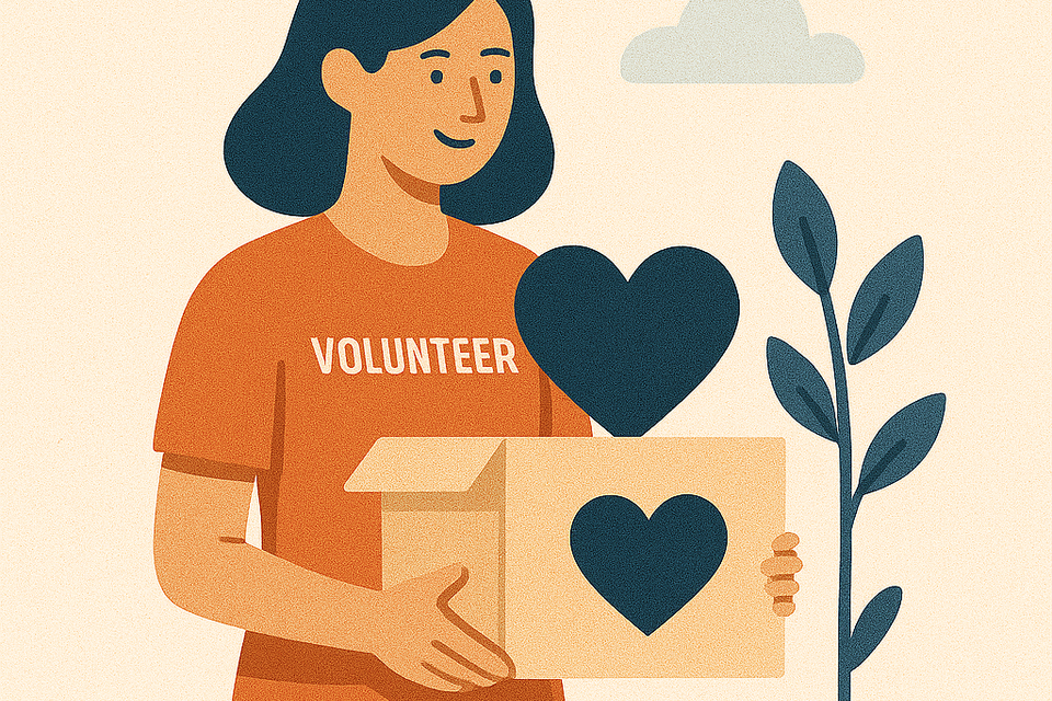 Chatgpt image nov 27  2025  12 37 17 pm