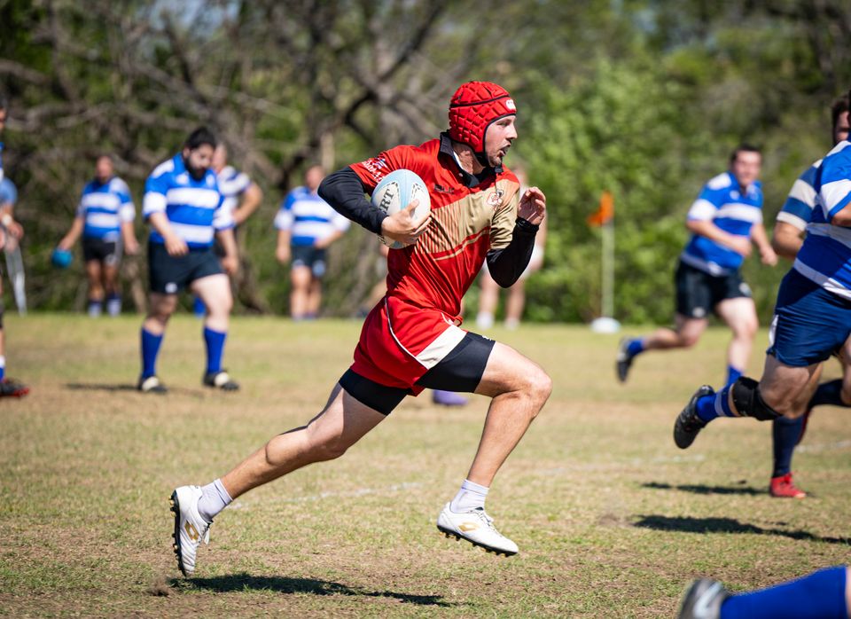 Nitz rugby 032126 67