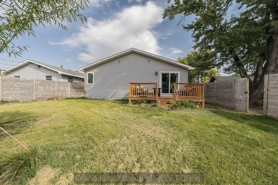 1312 n ruby ave grand island d 6