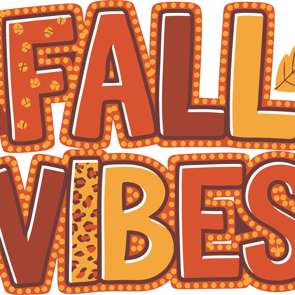 Seasons   fall fall vibes 2