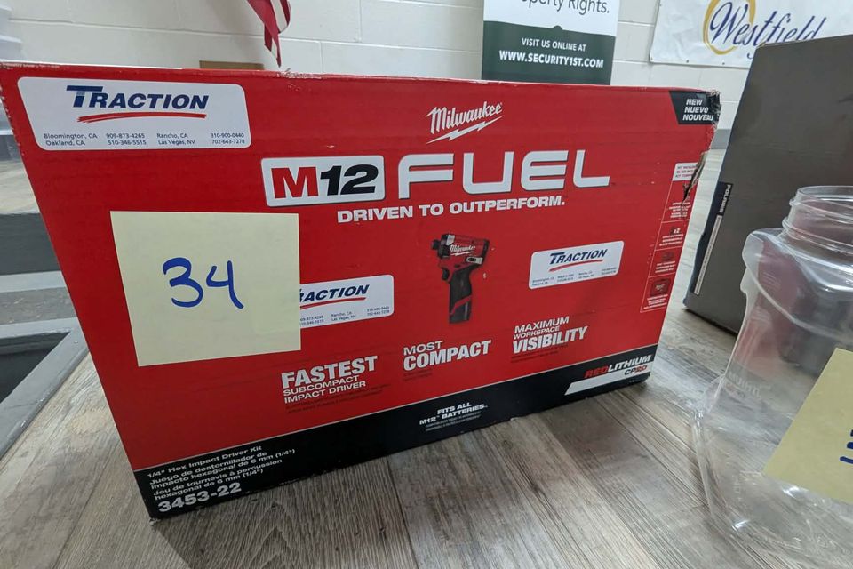 A2a94d1a f498 4763 8cae ac522e5e4ab7