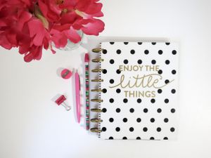 Journal planner 1873485 1280