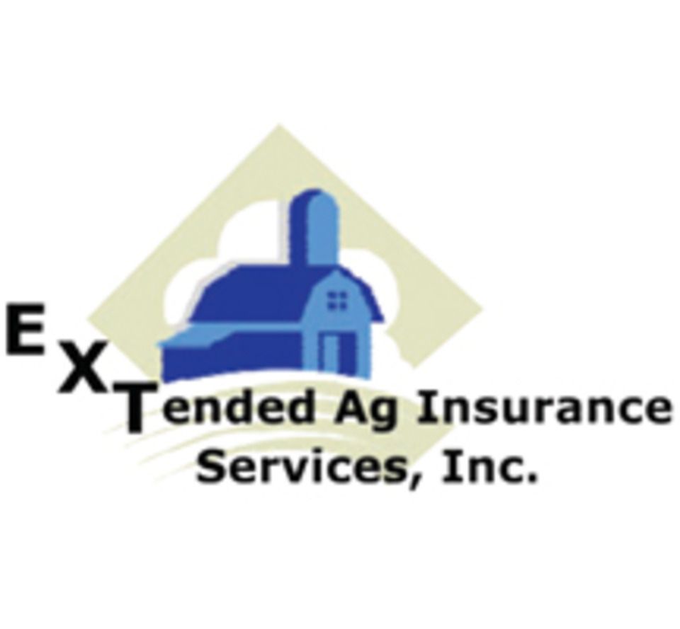 Extended ag insurance20140102 24024 r9uh5n 0