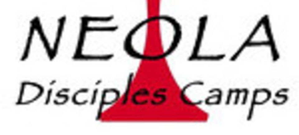 Neola20130404 10489 13rgulz 0 960x43520161130 2045 hi3lnd