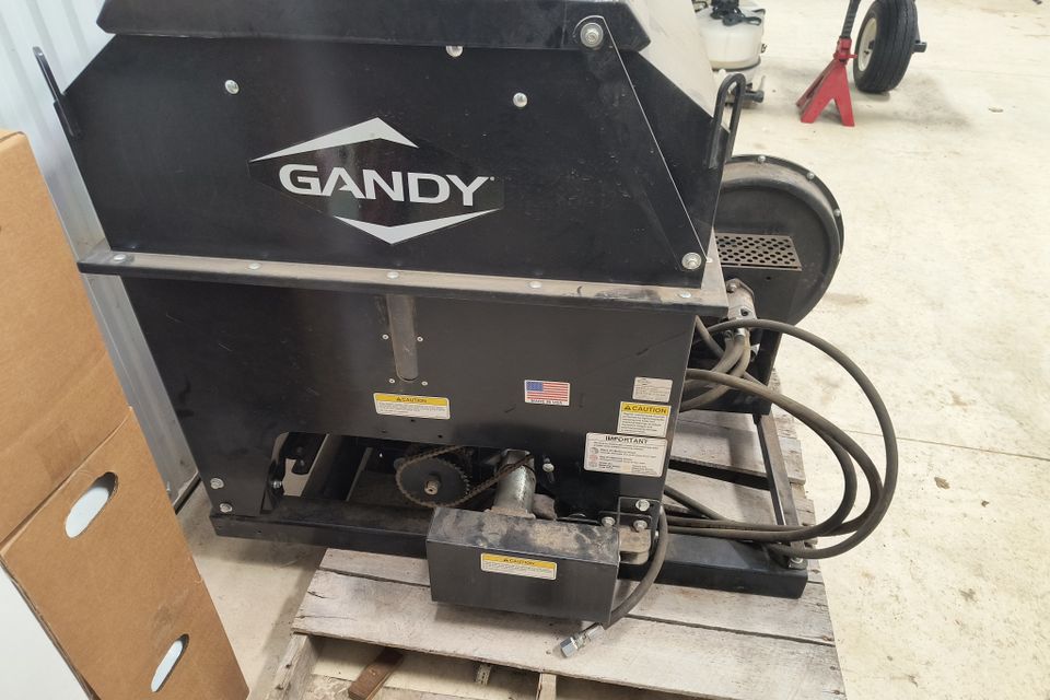 Img 20241130 181400738