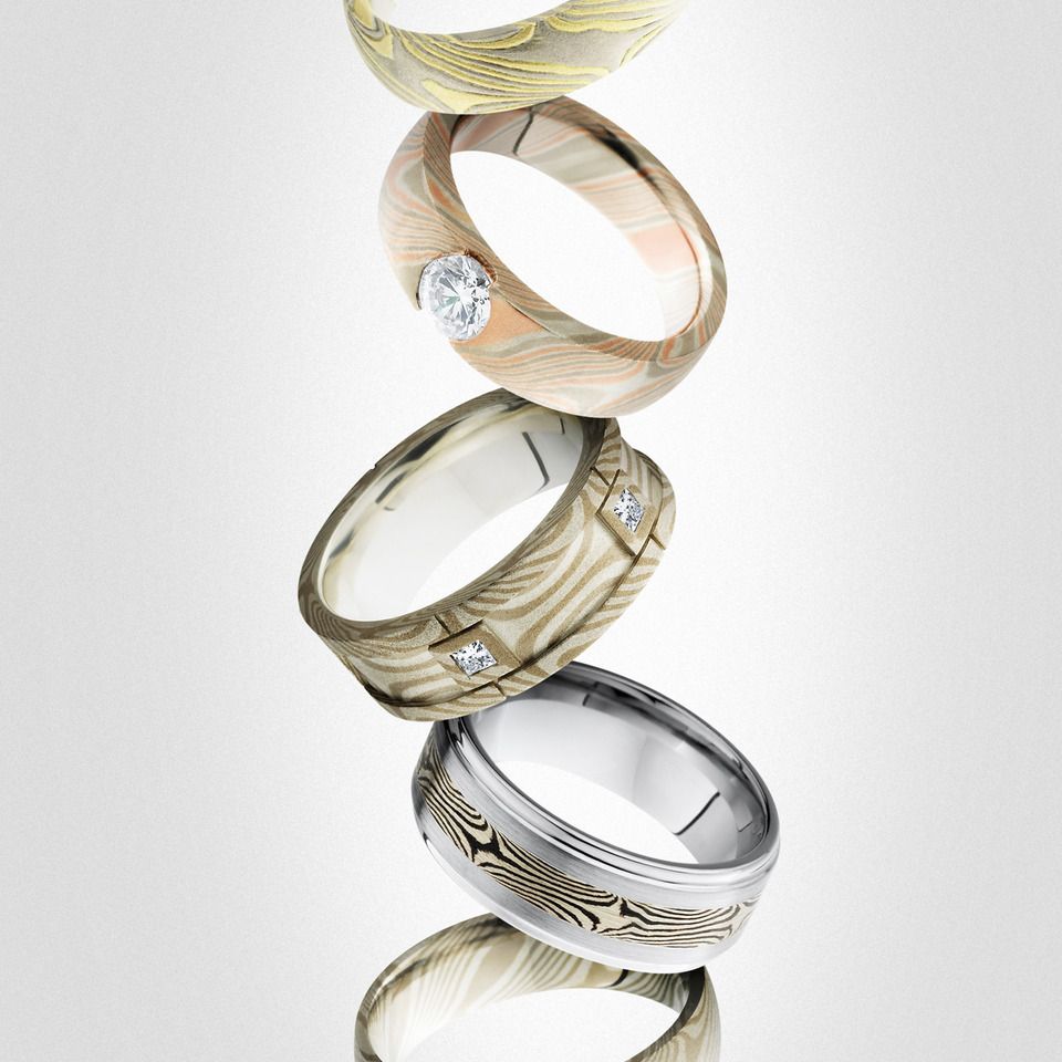 Lashbrook group mokume20140626 12701 1096wun