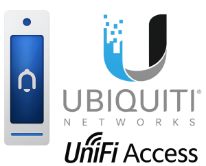 Dac unifi access graphic dark 300x242