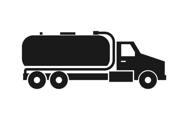 J.M.Carter Hydro-Excavating & Vacuum Services LLC