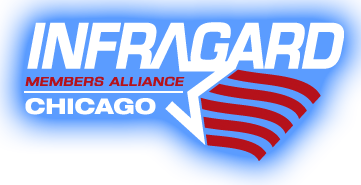 Logo infrgard20171018 5429 5juzzr