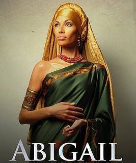 Abigail