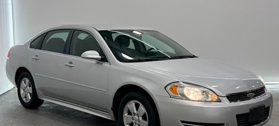 600348401 122202442394368687 303924270022383690 n