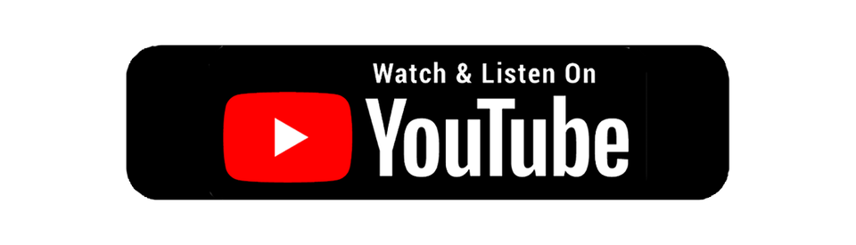 Newyoutubenew2
