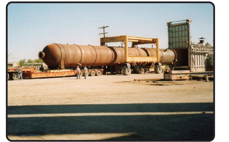 Tank12big