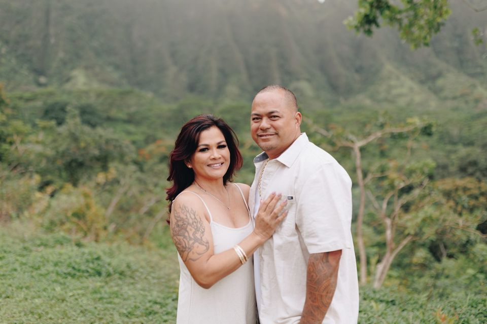 A m ohana test 15 1536x1024
