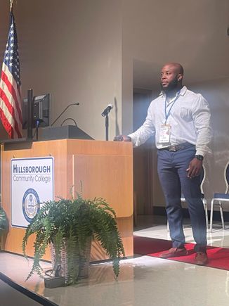 Whatsapp image 2026 03 29 at 16.05.47