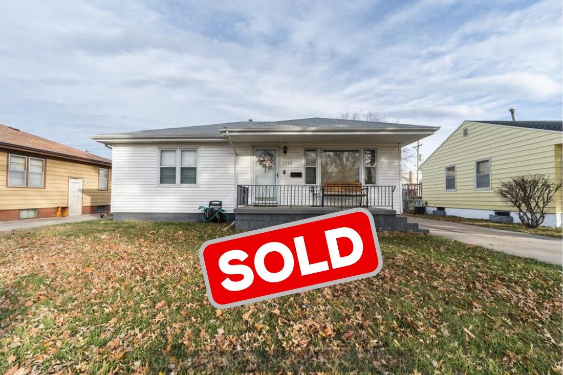 Grand Island, NE Real Estate - Homes for Sale | Brittany Utter