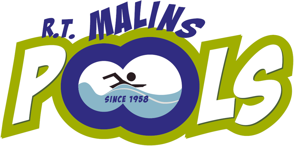 Rt malins custom pools