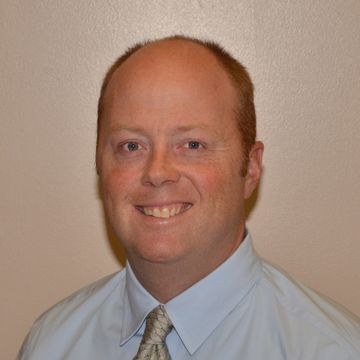 Slette trevor cropped