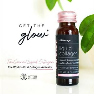 Healthstyle partners (5)
