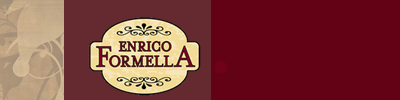 Enricoformella logo orig