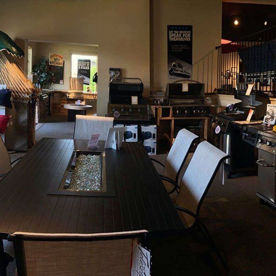 Gallery (12) 1920w