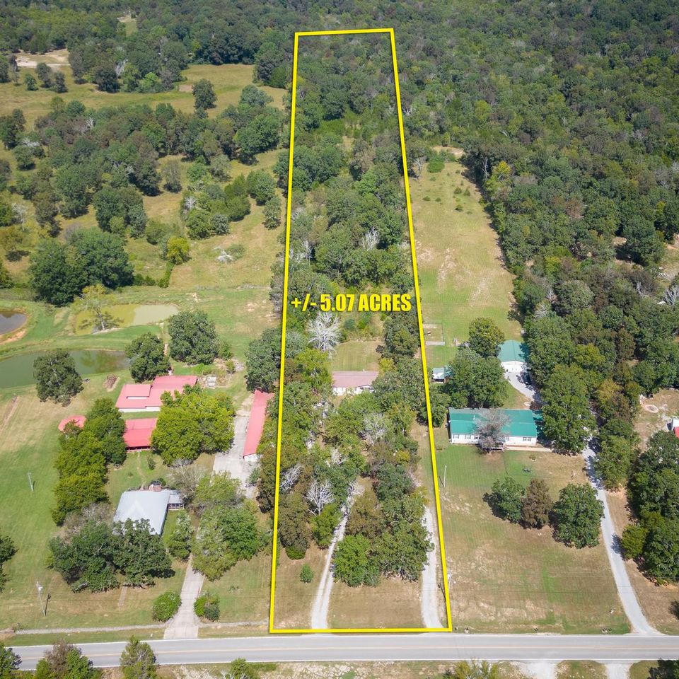 1656 warner bridge rd 1
