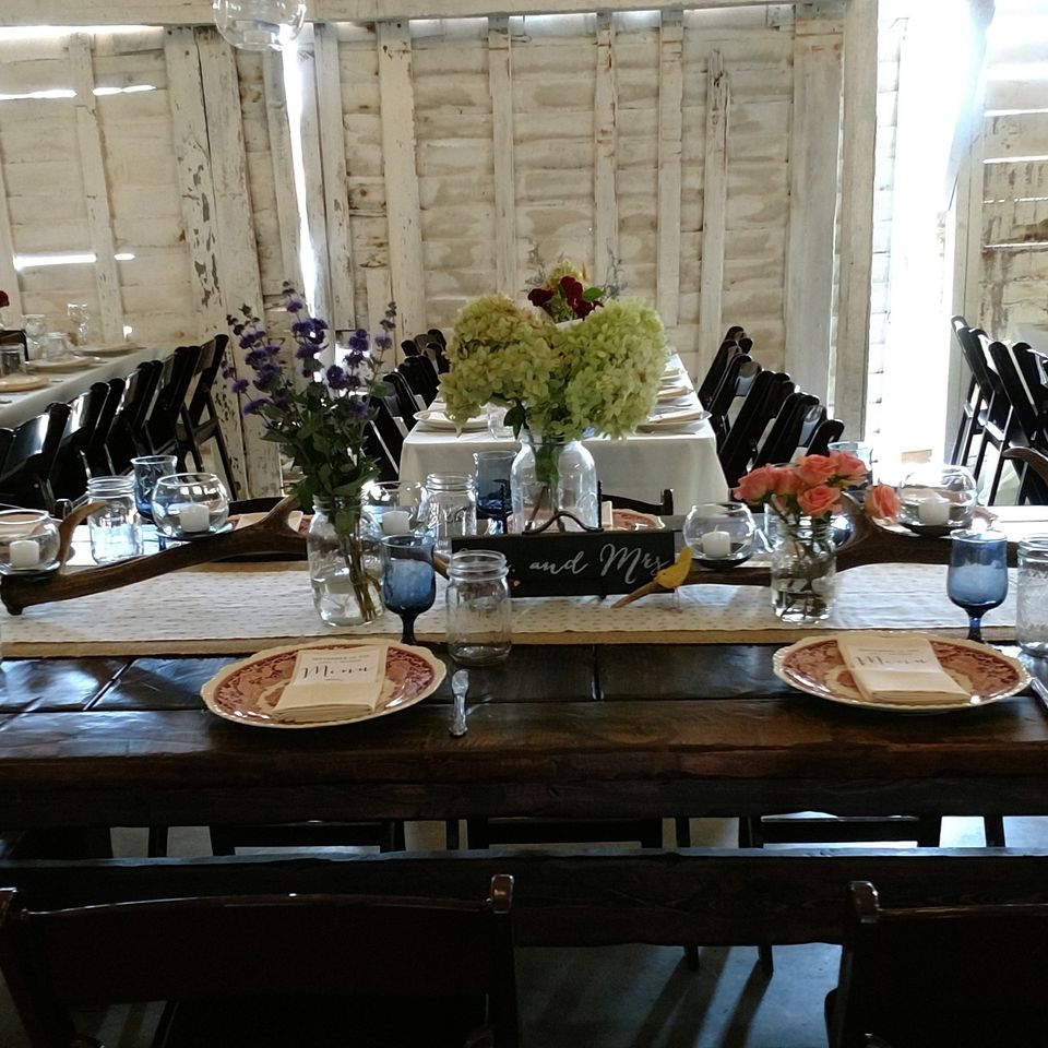 Wed decor 17720180617 5729 1aro836