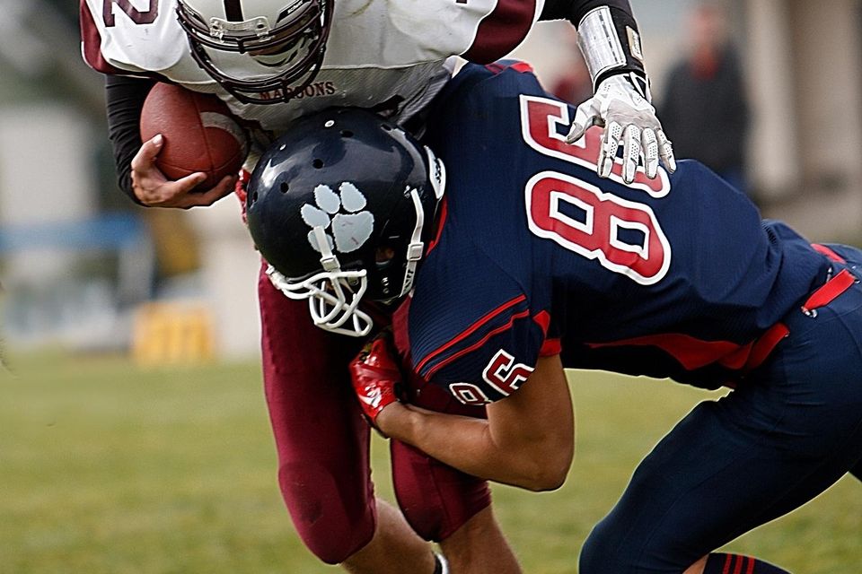 American football g93f2c3526 1920