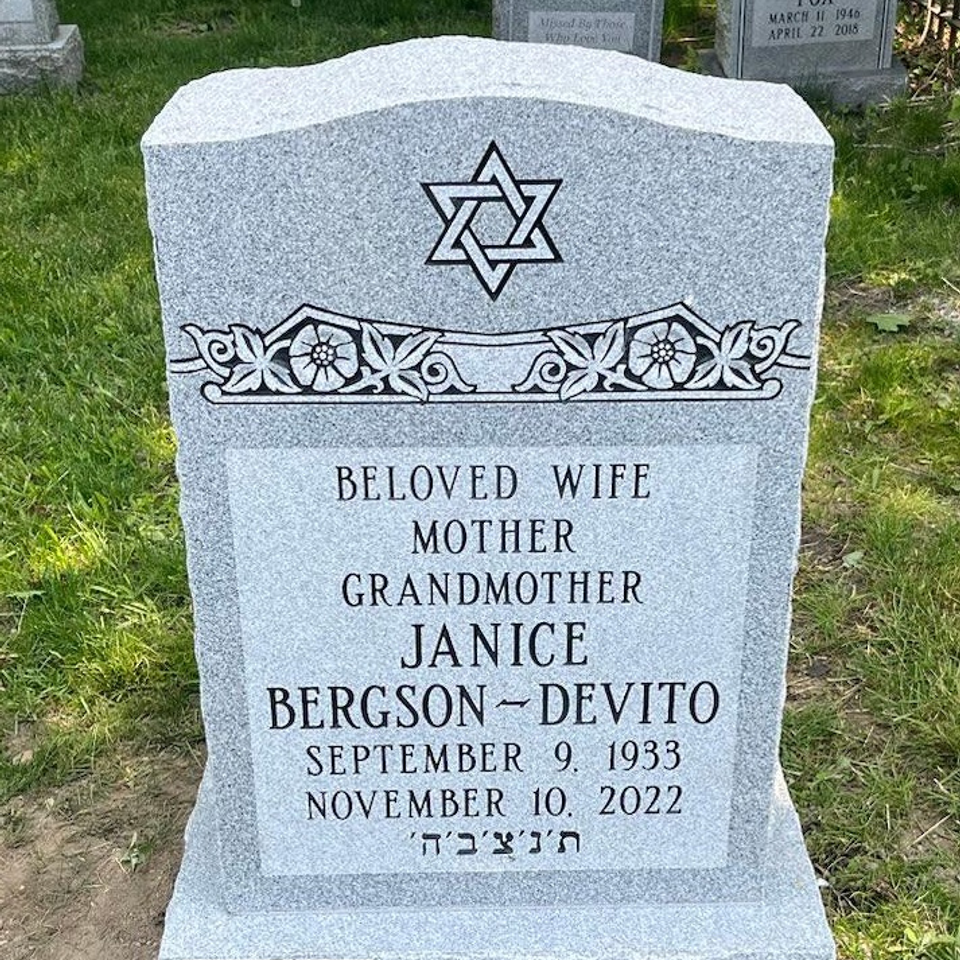 Bergson