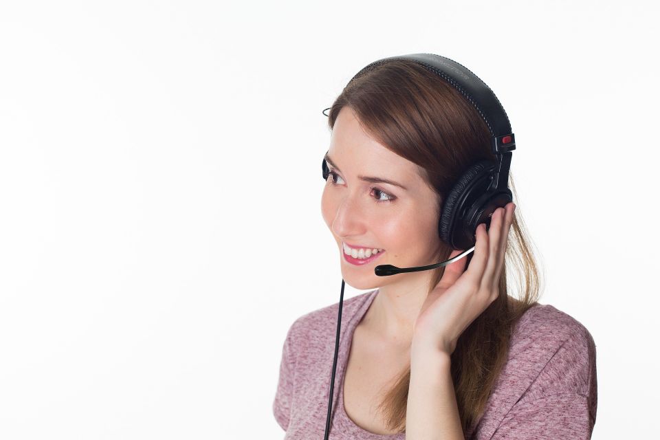 Call center g3d2f9cce4 1920