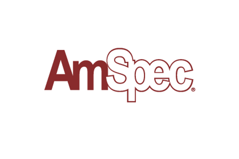 Amspec logo updated red