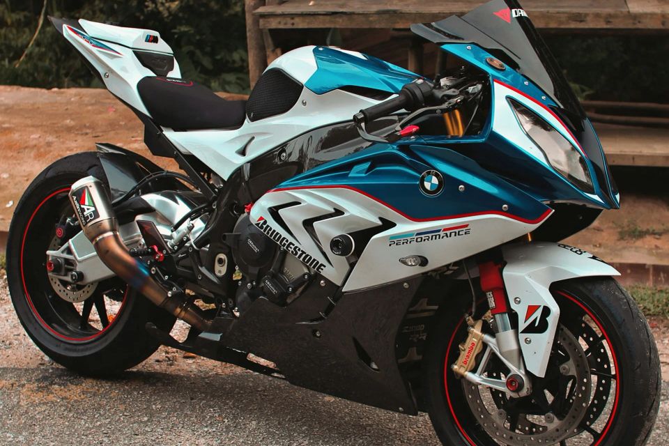 Thewyzzwguy q um3wuqxrk unsplash original