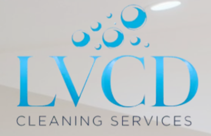 Screenshot 2026 04 14 065043