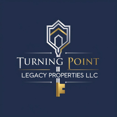 Turning Point Legacy Properties, LLC