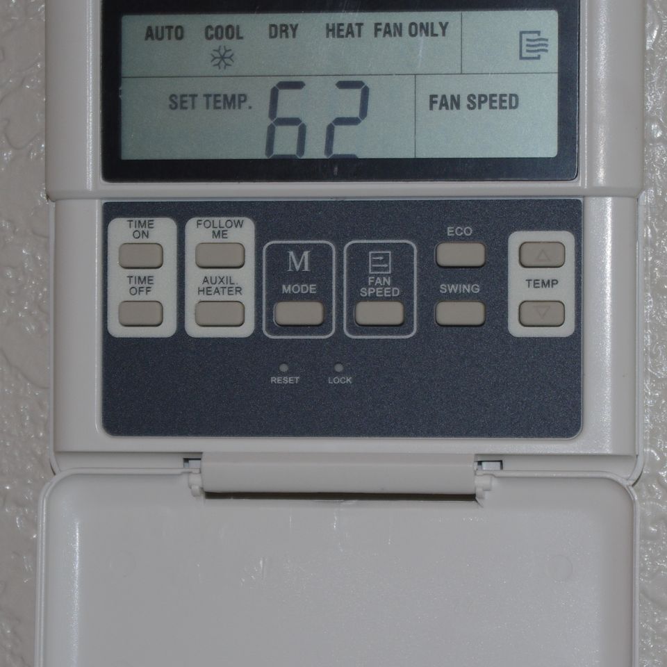 Imgp8350