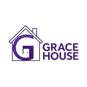 Grace house