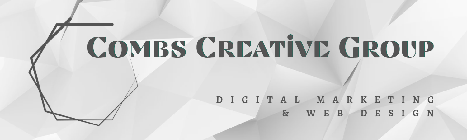 Combs Creative Group